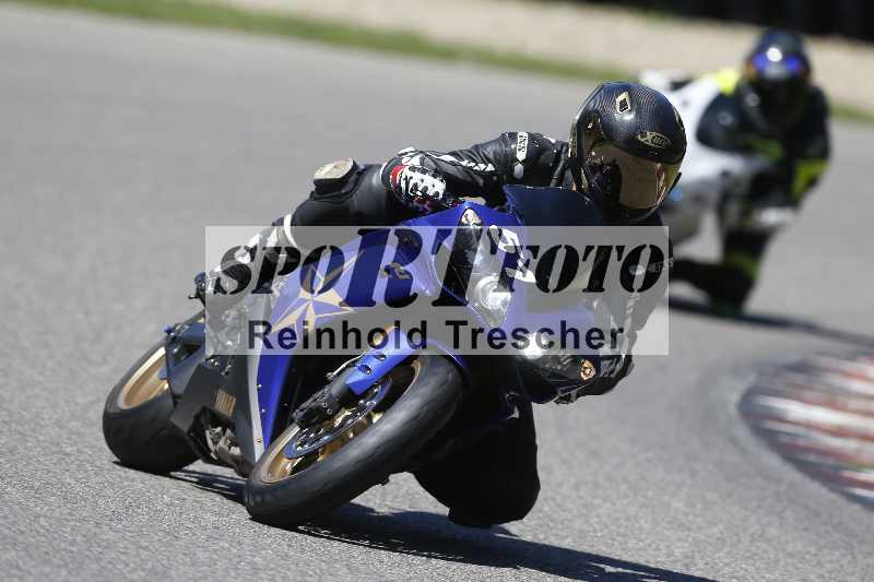 Archiv-2025/42 07.08.2025 Peter Studer Girls Day ADR/Gruppe orange/51